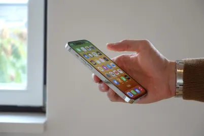 HighCountry Casino Aplicación móvil