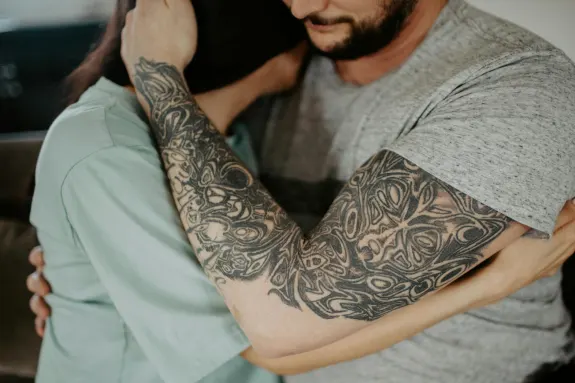 HighCountry Casino Soporte